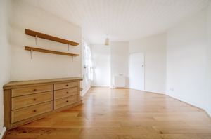 Bedroom 1- click for photo gallery